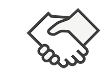 Platform features featured image